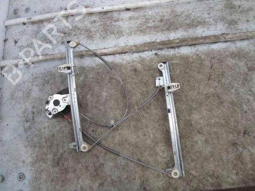 Front right window mechanism CITROËN XSARA Coupe (N0) 1.9 D | BP21833835C23 