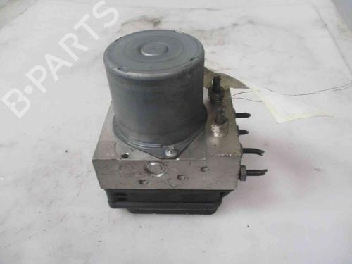 ABS pump MERCEDES-BENZ B-CLASS Sports Tourer (W245) B 200 CDI (245.208) | BP26624418M43 