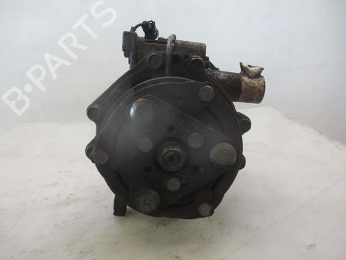 AC compressor SUZUKI SWIFT III (MZ, EZ) 1.3 (RS413, ZC11S) | BP33807932M34 - Image 2
