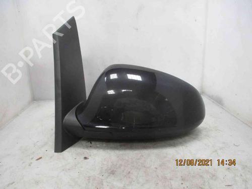 Left mirror OPEL ASTRA J (P10) 2.0 CDTI (68) | BP19739427C26 