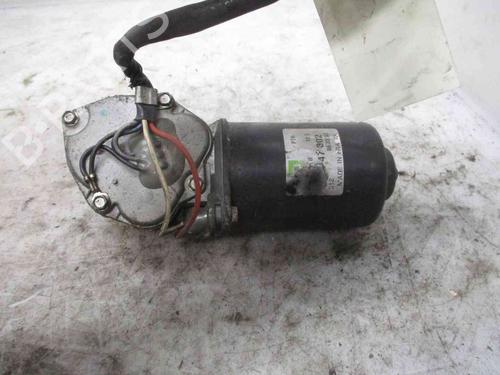 Front wiper motor PEUGEOT 806 (221) 1.9 TD | BP20206455M29 