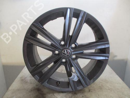 rim-vw-polo-vi-aw1-bz1-ae1-2017-27455662 main image