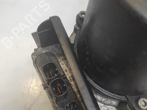 Steering pump PEUGEOT 3008 I MPV (0U_) 2.0 HDi | BP32199392M99