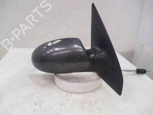 Bakspejl Højre FORD FOCUS I (DAW, DBW) 1.8 TDCi | BP26631298C27 