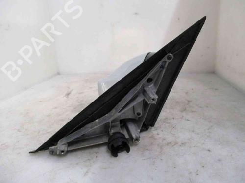 Right mirror BMW 1 (E87) 118 d | BP19715032C27 