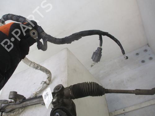 Steering rack FORD FOCUS III 2.0 TDCi | BP33726767M22 - Image 7