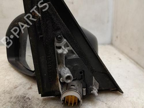 Left mirror RENAULT ESPACE IV (JK0/1_) 2.0 dCi (JK01, JK02, JK1J, JK1K, JK1H) | BP29379755C26 