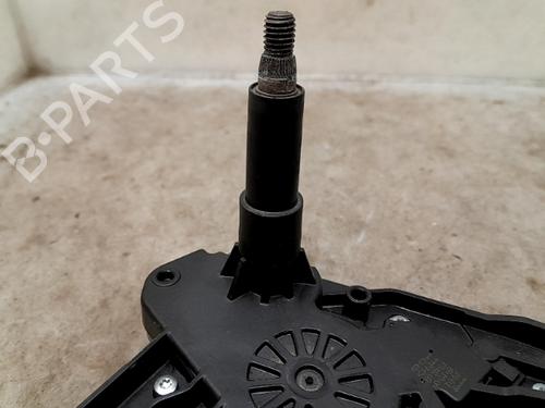 Rear wiper motor PEUGEOT 308 SW II (LC_, LJ_, LR_, LX_, L4_) 1.6 BlueHDi 120 | BP26635857M102 