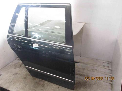 Right rear door BMW 5 Touring (E39) 525 tds | BP19723535C5 
