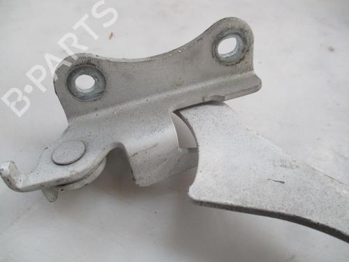 Hinge/Door check strap OPEL AGILA (A) (H00) 1.0 12V (F68) | BP24013942C146 