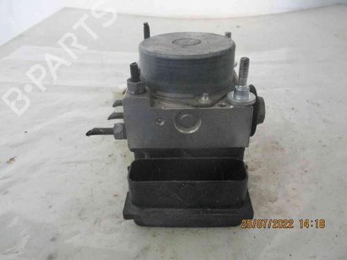 ABS pump CHEVROLET SILVERADO 2500 HD Crew Cab Pickup 6.0 | BP26625064M43 