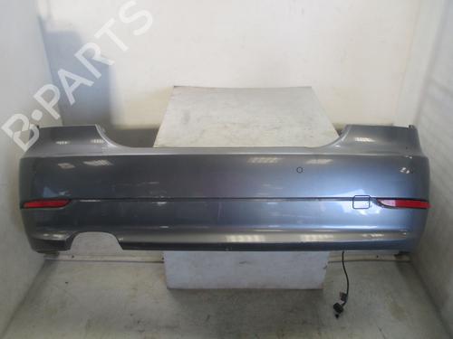 Used Rear bumper Rear bumper 36789141 36789141