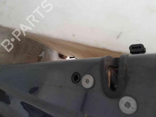 Right front door CITROËN C6 (TD_) 2.2 HDi | BP26630879C3 