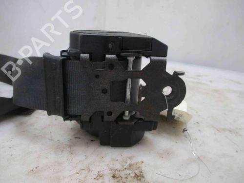 Rear left belt tensioner CITROËN C3 I (FC_, FN_) 1.4 HDi | BP20206259C89 
