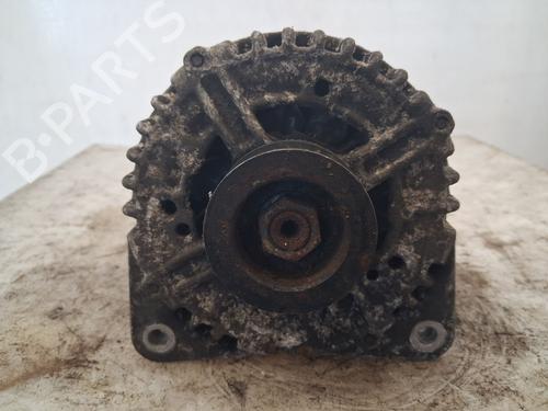 Used Alternator Alternator 37728794 37728794
