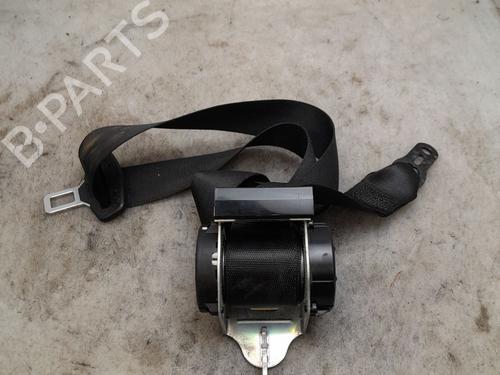 Używane Pas bezpieczeństwa tylny lewy BMW 3 (E90) 318 d (143 hp) 32353312