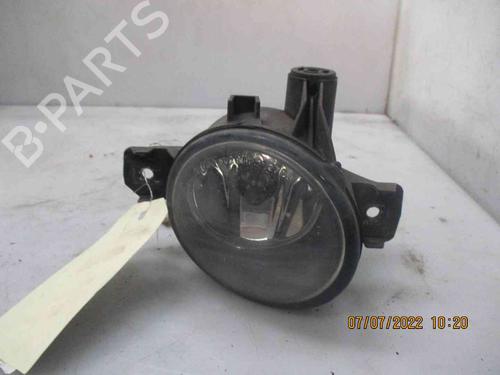 Used Left front fog light BMW 1 (E87) 116 i (115 hp) 26625302