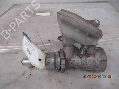Used Brake master cylinder PEUGEOT 307 (3A/C) 2.0 16V (136 hp) 19735274