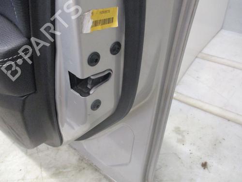 Right front door OPEL ASTRA H (A04)  | BP24970574C3 
