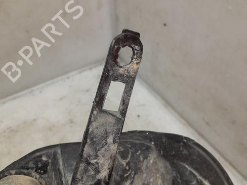 Højre forlygte RENAULT KANGOO Express (FW0/1_) 1.5 dCi 85 (FW0K, FW0L, FW0B) | BP30556043C29