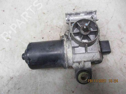 Used Front wiper motor CHEVROLET LACETTI (J200) 1.6 (109 hp) 26622219
