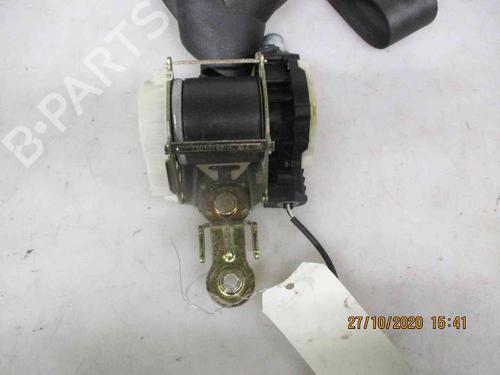 Front right belt tensioner RENAULT CLIO III (BR0/1, CR0/1) 1.5 dCi (BR17, CR17) | BP19736154C88 