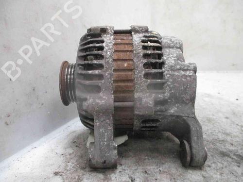 Generator RENAULT CLIO II (BB_, CB_) 1.2 (BB0A, BB0F, BB10, BB1K, BB28, BB2D, BB2H, CB0A,... | BP19737849M7 