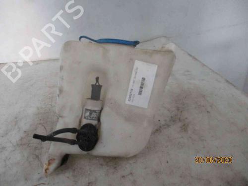 Used Windscreen washer tank SKODA FELICIA I (6U1) 1.3 (68 hp) 30723244