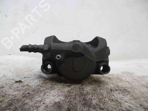 left-front-brake-caliper-land-rover-range-rover-evoque-l538-2011-2012-2013-2014-2015-2016-2017-2018-2019-39732060 main image