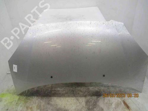 Used Hood KIA PICANTO I (SA) 1.0 (63 hp) 19721794