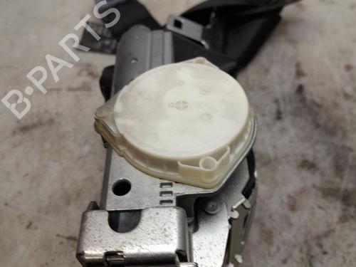 Front right belt tensioner CITROËN C3 II (SC_) 1.4 HDi 70 (SC8HZC, SC8HR0, SC8HP4) | BP29467718C88 