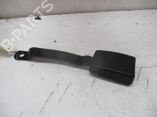 Used Seat buckle SEAT IBIZA III (6L1) 1.9 SDI (64 hp) 26635302