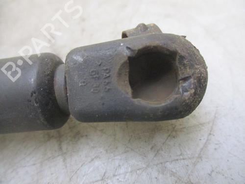 Tailgate lift support CITROËN XSARA (N1) 1.4 i | BP24156686C138 