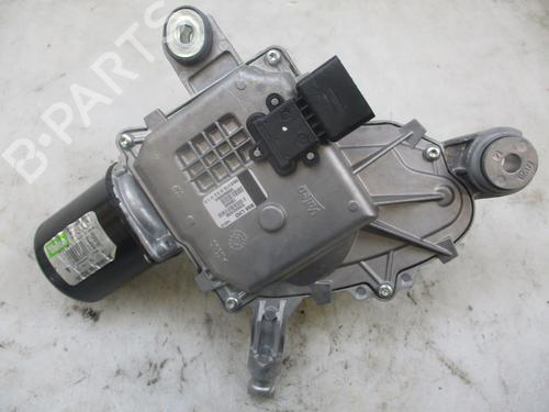 Other CITROËN C4 Grand Picasso I (UA_) 2.0 HDi 150 | BP29756374O1 