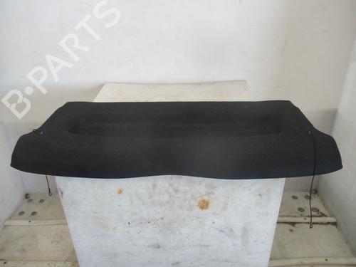 Hattehylle Hattehylle 39010707 39010707