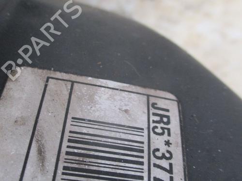 Gearbox DACIA LODGY (JS_) 1.2 TCe (JSAY, JSM0) | BP28612794M3