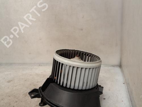 Used Heater blower motor Heater blower motor OPEL CORSA D (S07) 1.3 CDTI (L08, L68) (75 hp) 34454620 34454620