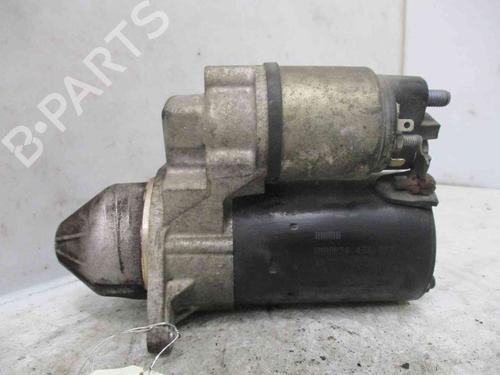 Starter OPEL CORSA D (S07)  | BP26624583M8 