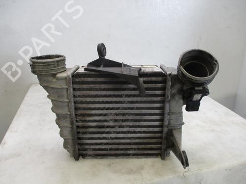 Intercooler SEAT IBIZA III (6L1) 1.9 TDI | BP32276043M30