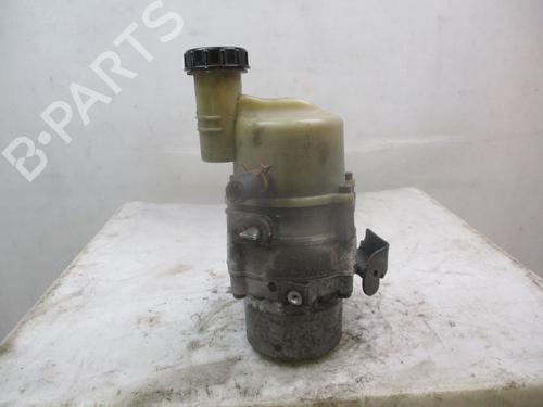 Steering pump DACIA LODGY (JS_) 1.2 TCe (JSAY, JSM0) | BP31820182M99 