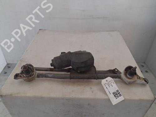 Used Front wipers mechanism Front wipers mechanism 39599451 39599451
