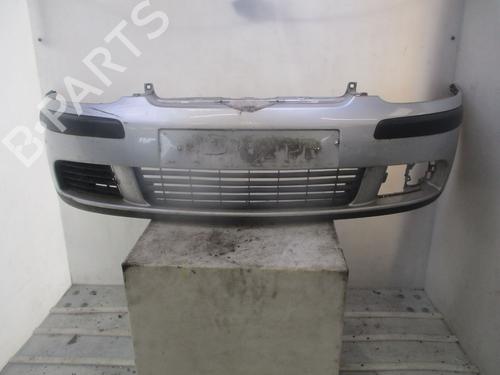 Used Front bumper Front bumper VW GOLF V (1K1) 1.9 TDI (105 hp) 32787883 32787883