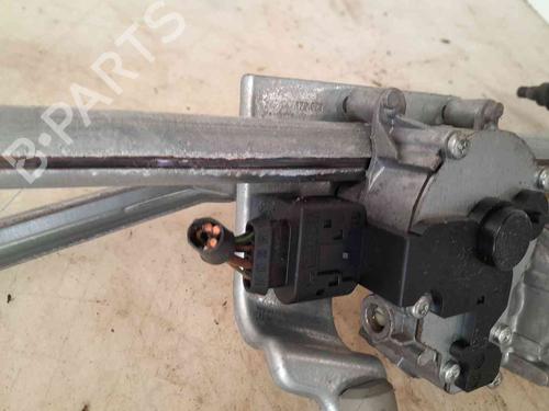 Brake master cylinder BMW 1 (E87) 120 d | BP26628049M77 