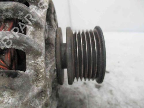 Alternator SEAT IBIZA II (6K1) 1.4 i | BP24010208M7 