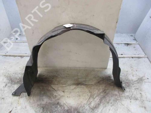 Used Wheel arch KIA PICANTO I (SA) 1.1 (65 hp) 26633769