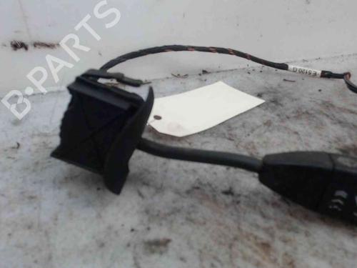 Steering column stalk BMW 3 (E36) 325 td | BP24005851I23 