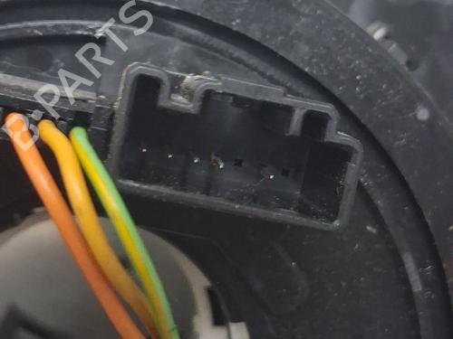 Headlight switch OPEL CORSA F (P2JO) 1.2 (68) | BP39571136I24 - Image 6