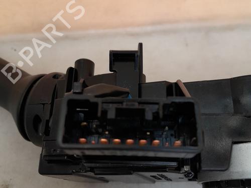 Steering column stalk TOYOTA AYGO (_B1_) 1.0 (KGB10_, KGB10R) | BP29317608I23 