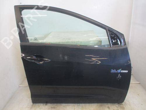 Used Right front door Right front door HYUNDAI i30 (GD) 1.4 CRDi (90 hp) 34174447 34174447