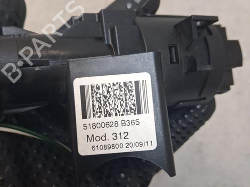Ignition barrel FORD KA (RU8) 1.2 | BP39936612M48 - Image 7
